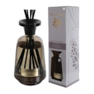 Woodbridge 1000ml Reed Diffuser – Diamond Woodbridge 1000ml Reed Diffuser – Diamond