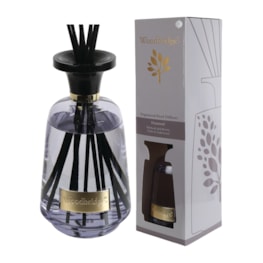 Woodbridge 1000ml Reed Diffuser – Diamond Woodbridge 1000ml Reed Diffuser – Diamond