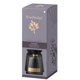 Diamond 1000ml Diffuser