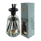 Woodbridge 1000ml Reed Diffuser – Lotus & Jasmine Woodbridge 1000ml Reed Diffuser – Lotus & Jasmine