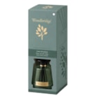 Lotus&Jasmine 1000ml Diffuser