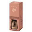 Woodbridge 1000ml Reed Diffuser – Oud Wood Woodbridge 1000ml Reed Diffuser – Oud Wood
