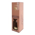 Woodbridge 1000ml Reed Diffuser – Oud Wood Woodbridge 1000ml Reed Diffuser – Oud Wood
