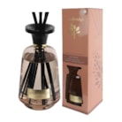 Woodbridge 1000ml Reed Diffuser – Oud Wood Woodbridge 1000ml Reed Diffuser – Oud Wood