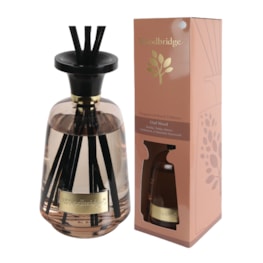 Woodbridge 1000ml Reed Diffuser – Oud Wood Woodbridge 1000ml Reed Diffuser – Oud Wood