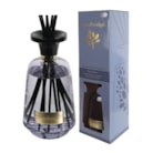 Woodbridge 1000ml Reed Diffuser – Pure Linen Woodbridge 1000ml Reed Diffuser – Pure Linen