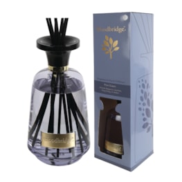 Woodbridge 1000ml Reed Diffuser – Pure Linen Woodbridge 1000ml Reed Diffuser – Pure Linen