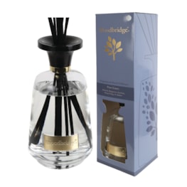 Woodbridge 1000ml Reed Diffuser – Pure Linen Woodbridge 1000ml Reed Diffuser – Pure Linen
