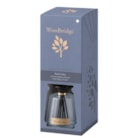 Pure Linen 1000ml Diffuser