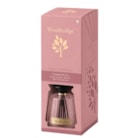 Woodbridge 1000ml Reed Diffuser – Summer Breeze Woodbridge 1000ml Reed Diffuser – Summer Breeze