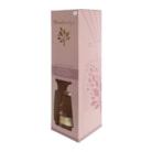 Woodbridge 1000ml Reed Diffuser – Summer Breeze Woodbridge 1000ml Reed Diffuser – Summer Breeze
