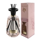 Woodbridge 1000ml Reed Diffuser – Summer Breeze Woodbridge 1000ml Reed Diffuser – Summer Breeze