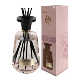 Woodbridge 1000ml Reed Diffuser – Summer Breeze Woodbridge 1000ml Reed Diffuser – Summer Breeze