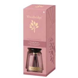 Summer Breeze 1000ml Diffuser