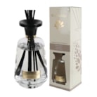 Woodbridge 1000ml Reed Diffuser – White Musk Woodbridge 1000ml Reed Diffuser – White Musk