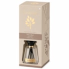 Woodbridge 1000ml Reed Diffuser – White Musk Woodbridge 1000ml Reed Diffuser – White Musk