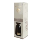 Woodbridge 1000ml Reed Diffuser – White Musk Woodbridge 1000ml Reed Diffuser – White Musk