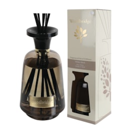 Woodbridge 1000ml Reed Diffuser – White Musk Woodbridge 1000ml Reed Diffuser – White Musk