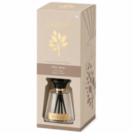 White Musk 1000ml Diffuser