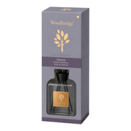 Woodbridge 800ml Reed Diffuser – Diamond Woodbridge 800ml Reed Diffuser – Diamond