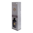 Woodbridge 800ml Reed Diffuser – Diamond Woodbridge 800ml Reed Diffuser – Diamond