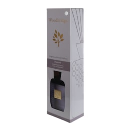Woodbridge 800ml Reed Diffuser – Diamond Woodbridge 800ml Reed Diffuser – Diamond