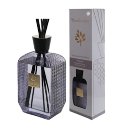 Woodbridge 800ml Reed Diffuser – Diamond Woodbridge 800ml Reed Diffuser – Diamond