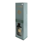 Woodbridge 800ml Reed Diffuser – Lotus & Jasmine Woodbridge 800ml Reed Diffuser – Lotus & Jasmine