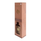 Woodbridge 800ml Reed Diffuser – Oud Wood Woodbridge 800ml Reed Diffuser – Oud Wood