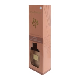Woodbridge 800ml Reed Diffuser – Oud Wood Woodbridge 800ml Reed Diffuser – Oud Wood