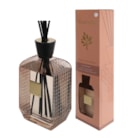 Woodbridge 800ml Reed Diffuser – Oud Wood Woodbridge 800ml Reed Diffuser – Oud Wood