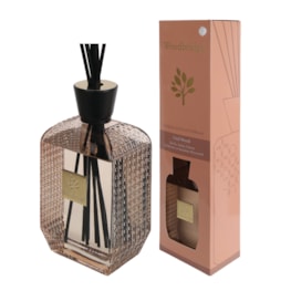 Woodbridge 800ml Reed Diffuser – Oud Wood Woodbridge 800ml Reed Diffuser – Oud Wood