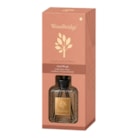 Oud Wood 800ml Diffuser