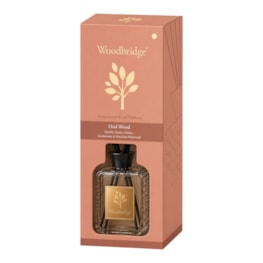 Oud Wood 800ml Diffuser
