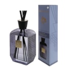 Woodbridge 800ml Reed Diffuser – Pure Linen Woodbridge 800ml Reed Diffuser – Pure Linen