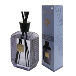 Woodbridge 800ml Reed Diffuser – Pure Linen Woodbridge 800ml Reed Diffuser – Pure Linen
