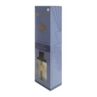Woodbridge 800ml Reed Diffuser – Pure Linen Woodbridge 800ml Reed Diffuser – Pure Linen