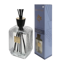 Woodbridge 800ml Reed Diffuser – Pure Linen Woodbridge 800ml Reed Diffuser – Pure Linen