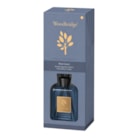 Pure Linen 800ml Diffuser