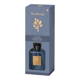 Pure Linen 800ml Diffuser