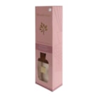 Summer Breeze 800ml Diffuser Summer Breeze 800ml Diffuser