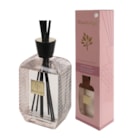 Summer Breeze 800ml Diffuser Summer Breeze 800ml Diffuser