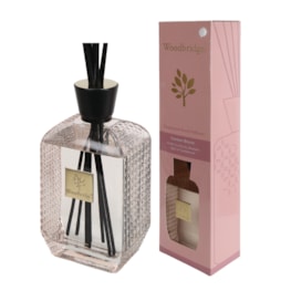 Summer Breeze 800ml Diffuser Summer Breeze 800ml Diffuser