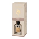 Woodbridge 800ml Reed Diffuser – White Musk Woodbridge 800ml Reed Diffuser – White Musk