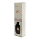 Woodbridge 800ml Reed Diffuser – White Musk Woodbridge 800ml Reed Diffuser – White Musk
