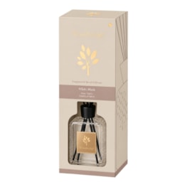 White Musk 800ml Diffuser