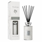 Silver Birch & Bergamot 1000ml Diffuser