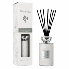 Silver Birch & Bergamot 1000ml Diffuser