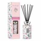 Butterfly Meadows 1000ml Diffuser