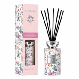 Butterfly Meadows 1000ml Diffuser